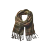 Orimis Neque
